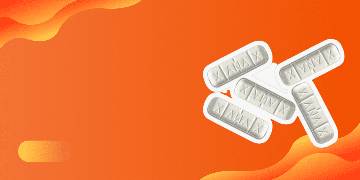 Buy Medication Online Without Rx Anytime, Anywhere 6 slider image
