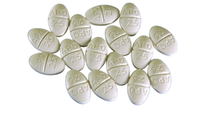 Buy Xanax Online