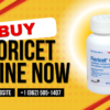 Buy Fioricet Online Right Way To Deliver At Home