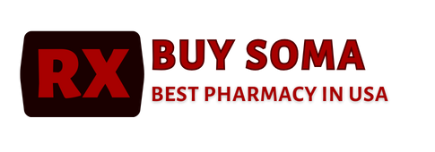 Buy Soma Online